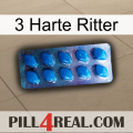 3 Hard Knights viagra1